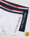 U.S. POLO ASSN. Men Brief