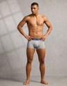 U.S. POLO ASSN. Men Brief