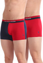 U.S. POLO ASSN. Men Brief