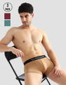 U.S. POLO ASSN. Men Brief