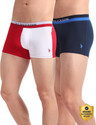 U.S. POLO ASSN. Men Brief