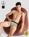 U.S. POLO ASSN. Men Brief