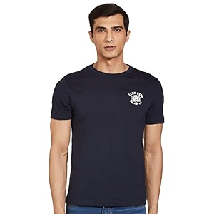 U.S. Polo ASSN. Men Button Down Shirt