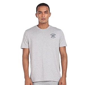 U.S. Polo ASSN. Men Button Down Shirt