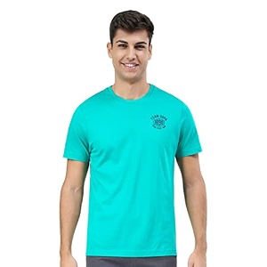 U.S. Polo ASSN. Men Button Down Shirt