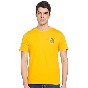 U.S. Polo ASSN. Men Button Down Shirt
