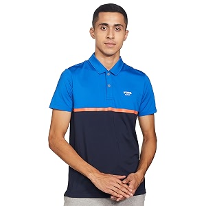 U.S. Polo ASSN. Men Button Down Shirt