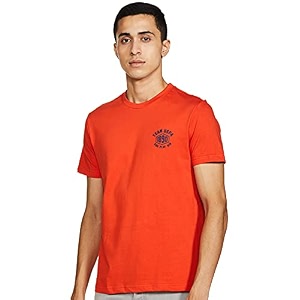 U.S. Polo ASSN. Men Button Down Shirt