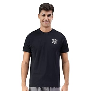 U.S. Polo ASSN. Men Button Down Shirt