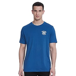 U.S. Polo ASSN. Men Button Down Shirt