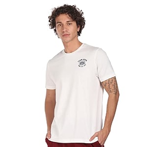 U.S. Polo ASSN. Men Button Down Shirt