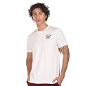 U.S. Polo ASSN. Men Button Down Shirt