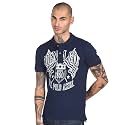 U.S. Polo Assn. Men Button Down Shirt