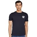 U.S. Polo ASSN. Men Button Down Shirt