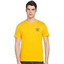 U.S. Polo ASSN. Men Button Down Shirt