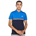 U.S. Polo ASSN. Men Button Down Shirt