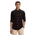 U.S. Polo ASSN. Men Button Down Shirt