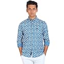 U.S. Polo ASSN. Men Button Down Shirt