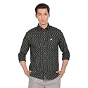 U.S. Polo Assn. Men Button Down Shirt