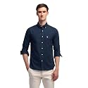 U.S. Polo ASSN. Men Button Down Shirt