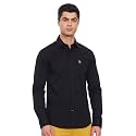 U.S. POLO ASSN. Men Button Down Shirt