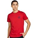 U.S. Polo ASSN. Men Button Down Shirt
