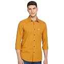 U.S. Polo ASSN. Men Button Down Shirt