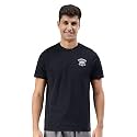 U.S. Polo ASSN. Men Button Down Shirt