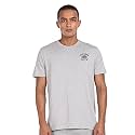 U.S. Polo ASSN. Men Button Down Shirt