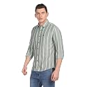 U.S. Polo Assn. Men Button Down Shirt