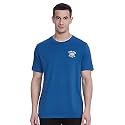U.S. Polo ASSN. Men Button Down Shirt