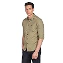 U.S. Polo Assn. Men Button Down Shirt