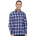 U.S. POLO ASSN. Men Button Down Shirt