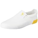 U.S. POLO ASSN. Men Canvas Sneaker Shoes