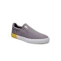 U.S. POLO ASSN. Men Canvas Sneaker Shoes