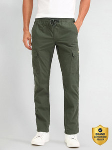 us polo assn men cargos