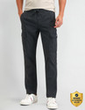 U.S. POLO ASSN. Men Cargos