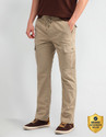 U.S. POLO ASSN. Men Cargos