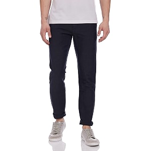 us polo assn men casual trousers