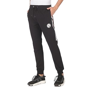 U.S. Polo ASSN. Men Casual Pants