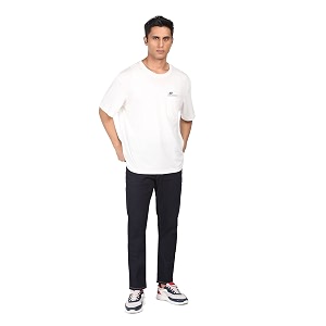 U.S. POLO ASSN. Men Casual Pants