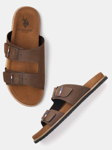 U.S. POLO ASSN. Men Casual