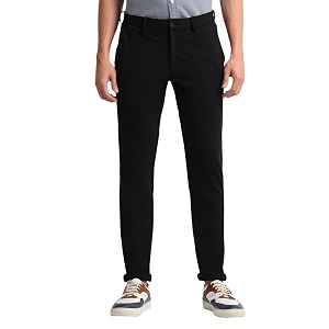 U.S. Polo ASSN. Men Casual Pants