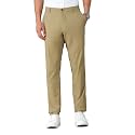 U.S. Polo ASSN. Men Casual Pants