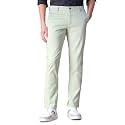 U.S. Polo ASSN. Men Casual Pants