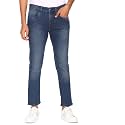 U.S. Polo ASSN. Men Casual Pants