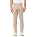 U.S. Polo ASSN. Men Casual Pants