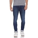 U.S. Polo ASSN. Men Casual Pants