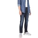 U.S. POLO ASSN. Men Casual Regular Fit