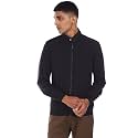U.S. Polo Assn. Men Casual Wear Black